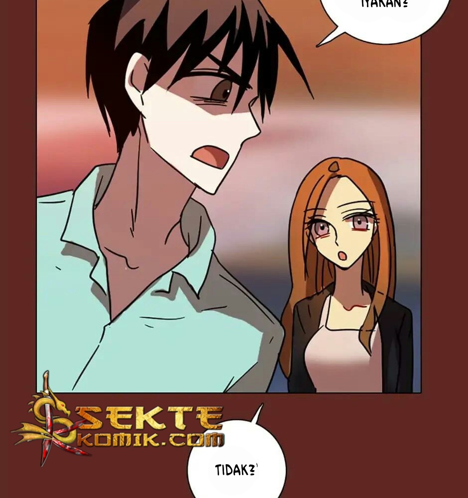 image-komik-dreamside-chapter-87-73/120