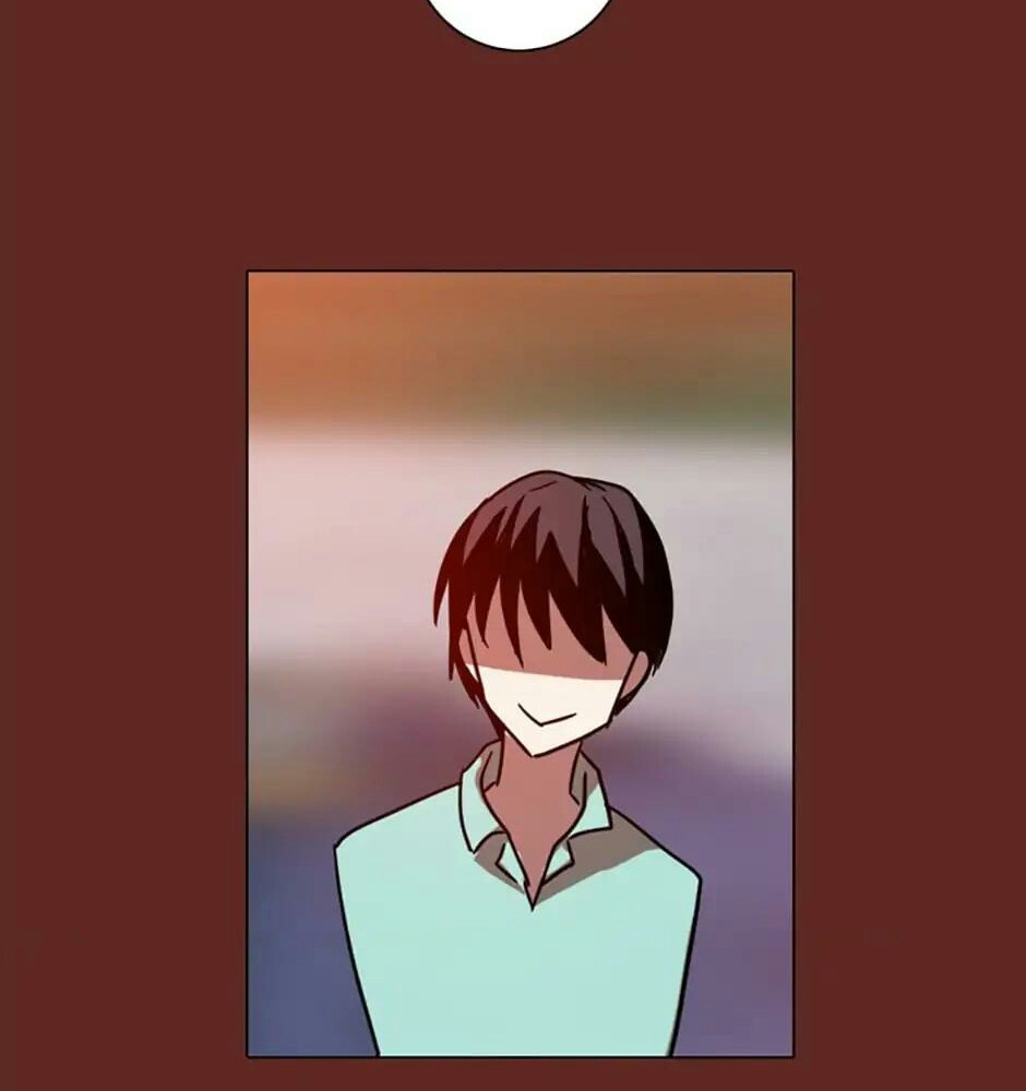 image-komik-dreamside-chapter-87-74/120