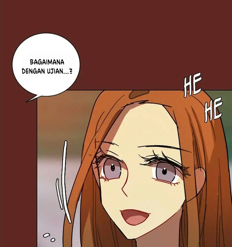 image-komik-dreamside-chapter-87-75/120