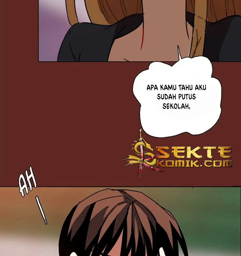 image-komik-dreamside-chapter-87-76/120