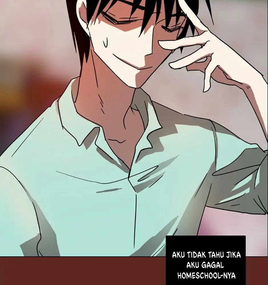 image-komik-dreamside-chapter-87-77/120