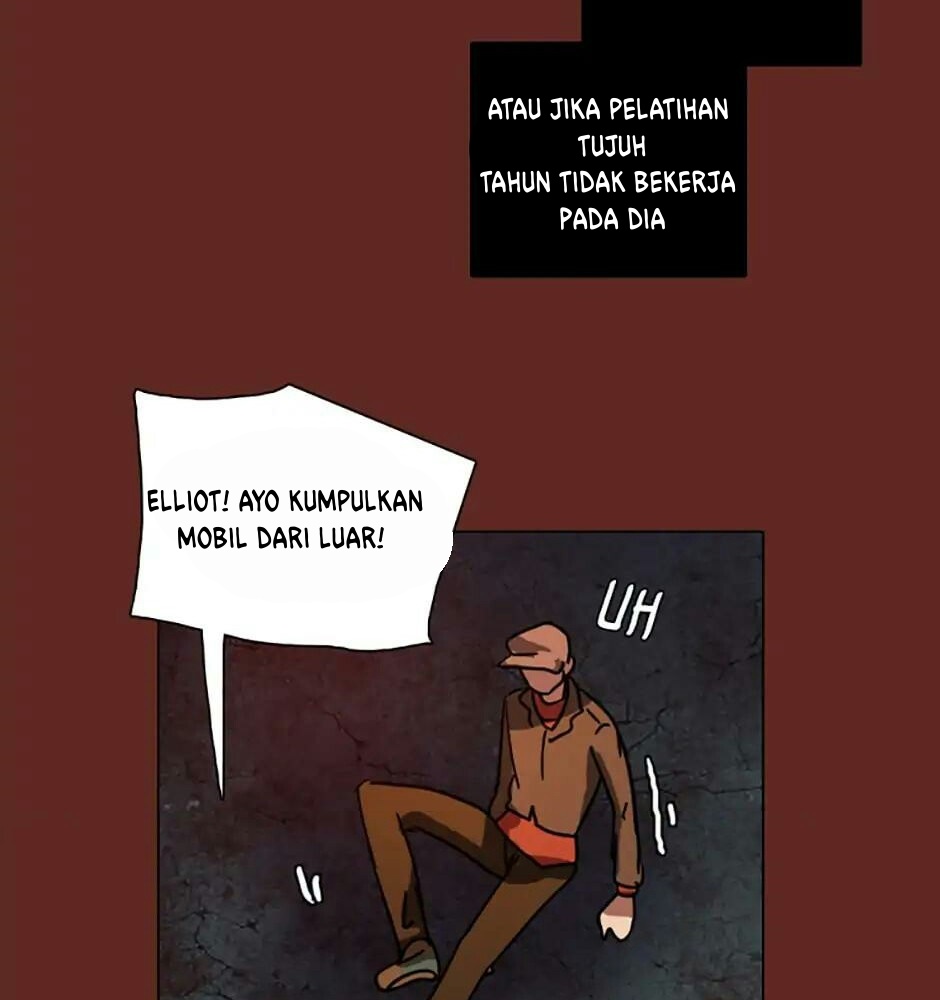image-komik-dreamside-chapter-87-78/120