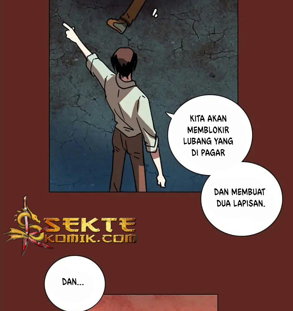 image-komik-dreamside-chapter-87-79/120