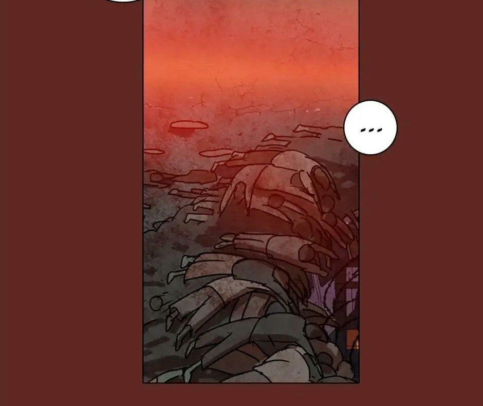 image-komik-dreamside-chapter-87-80/120