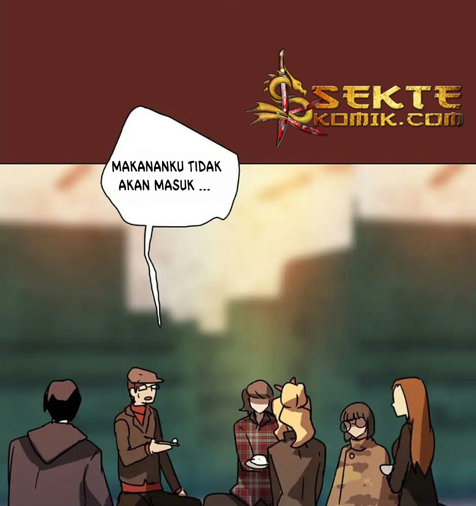 image-komik-dreamside-chapter-87-82/120