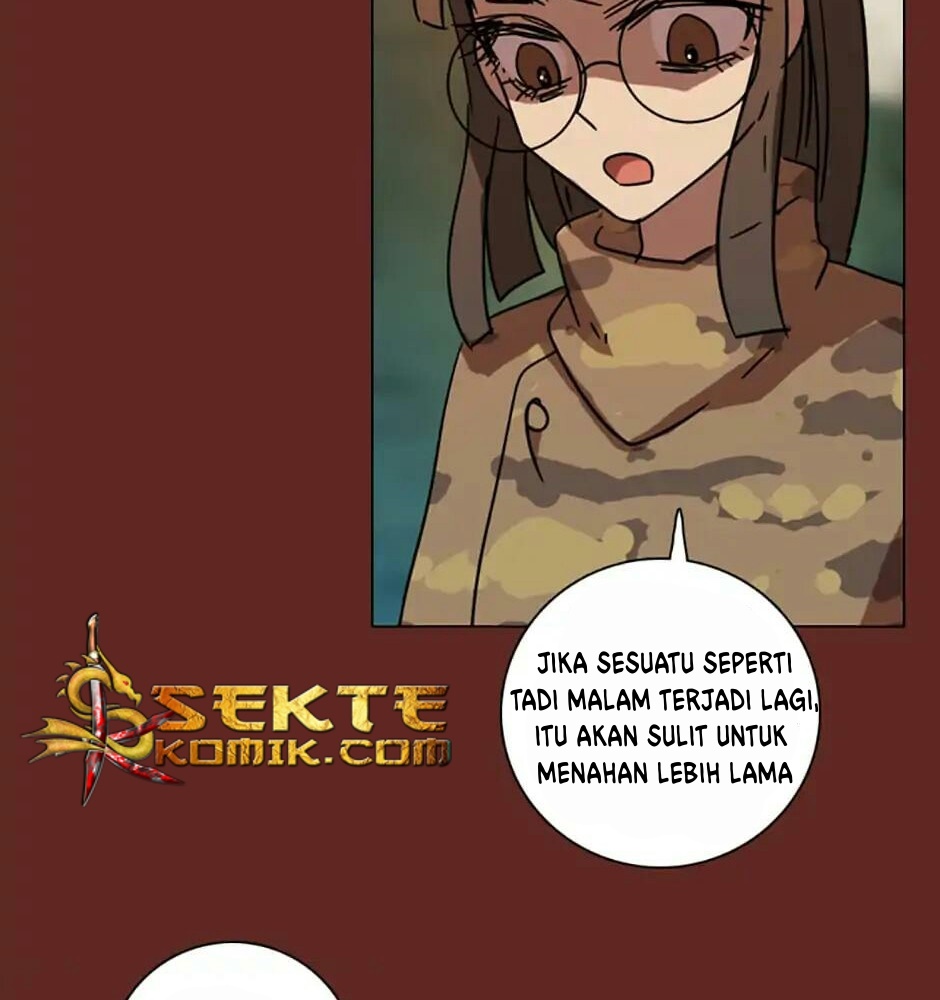 image-komik-dreamside-chapter-87-84/120