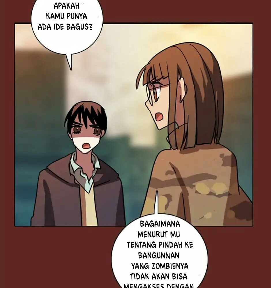 image-komik-dreamside-chapter-87-85/120
