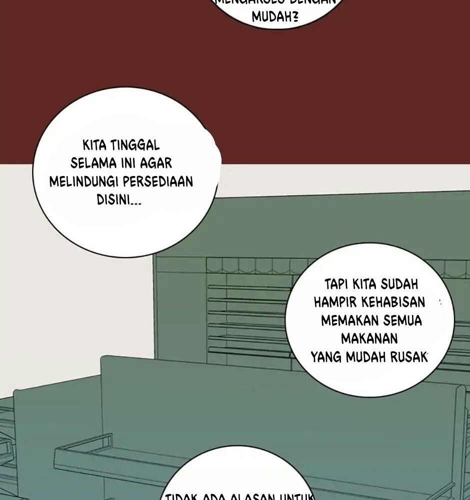 image-komik-dreamside-chapter-87-86/120