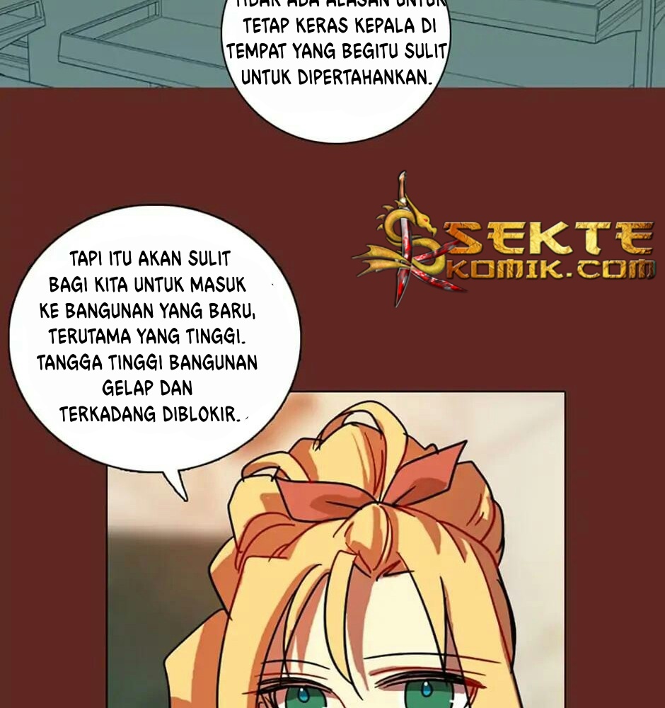 image-komik-dreamside-chapter-87-87/120