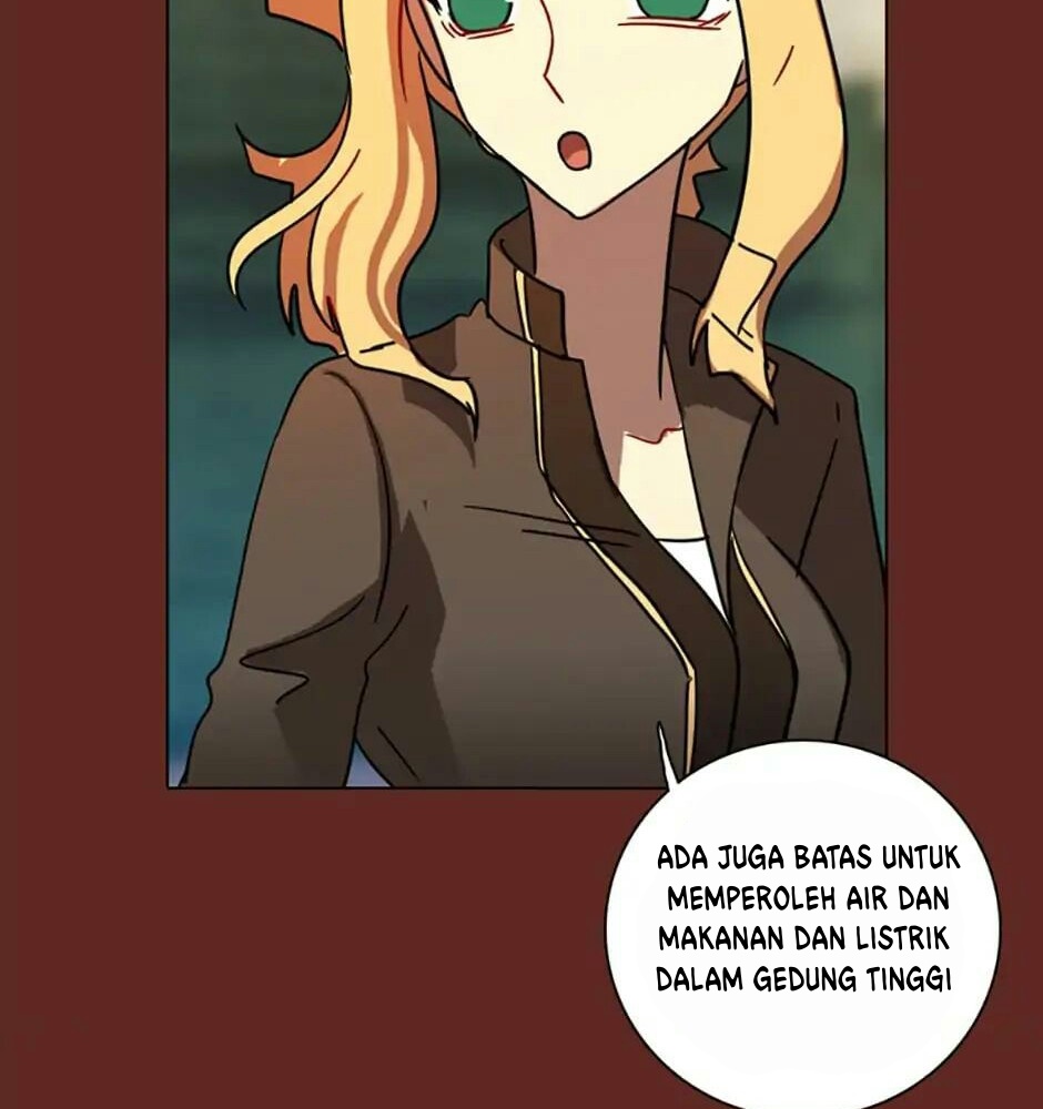 image-komik-dreamside-chapter-87-88/120
