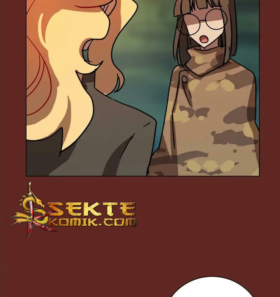 image-komik-dreamside-chapter-87-90/120