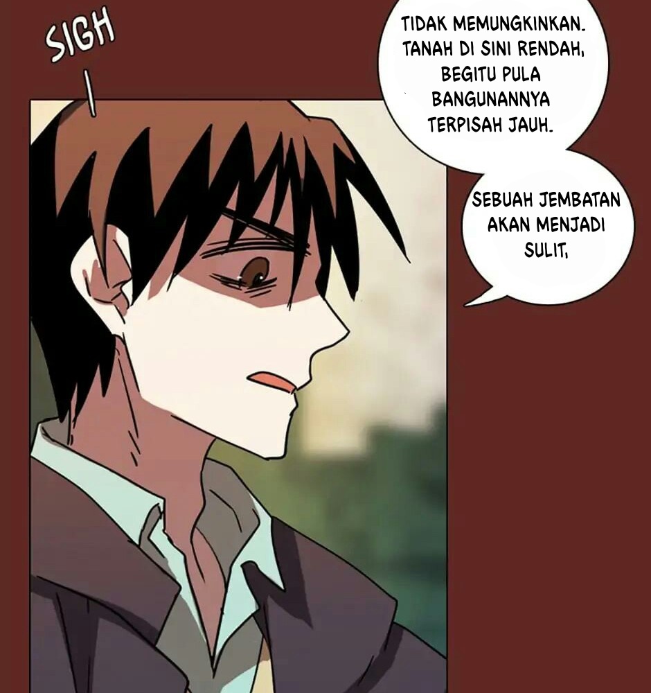 image-komik-dreamside-chapter-87-91/120