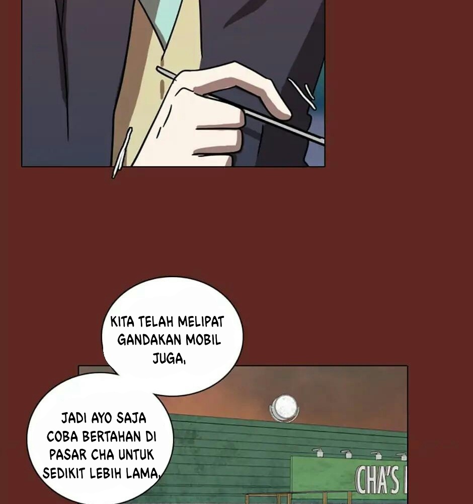 image-komik-dreamside-chapter-87-92/120