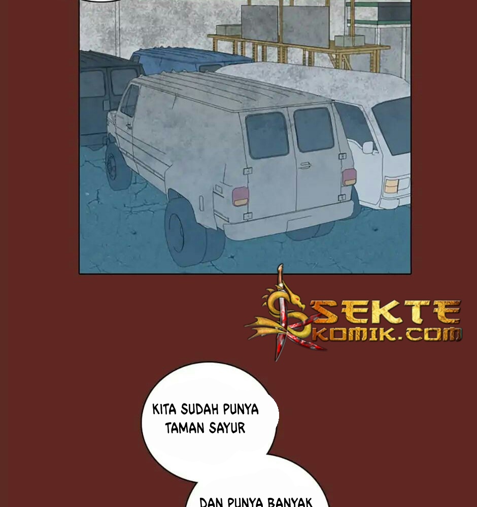 image-komik-dreamside-chapter-87-93/120