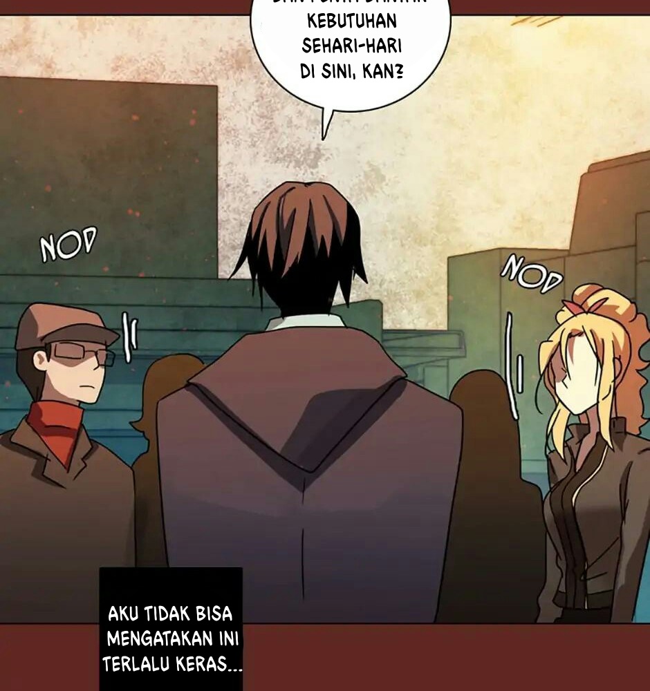 image-komik-dreamside-chapter-87-94/120