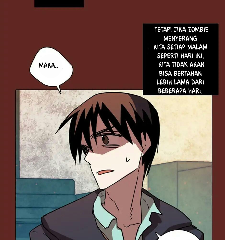 image-komik-dreamside-chapter-87-95/120
