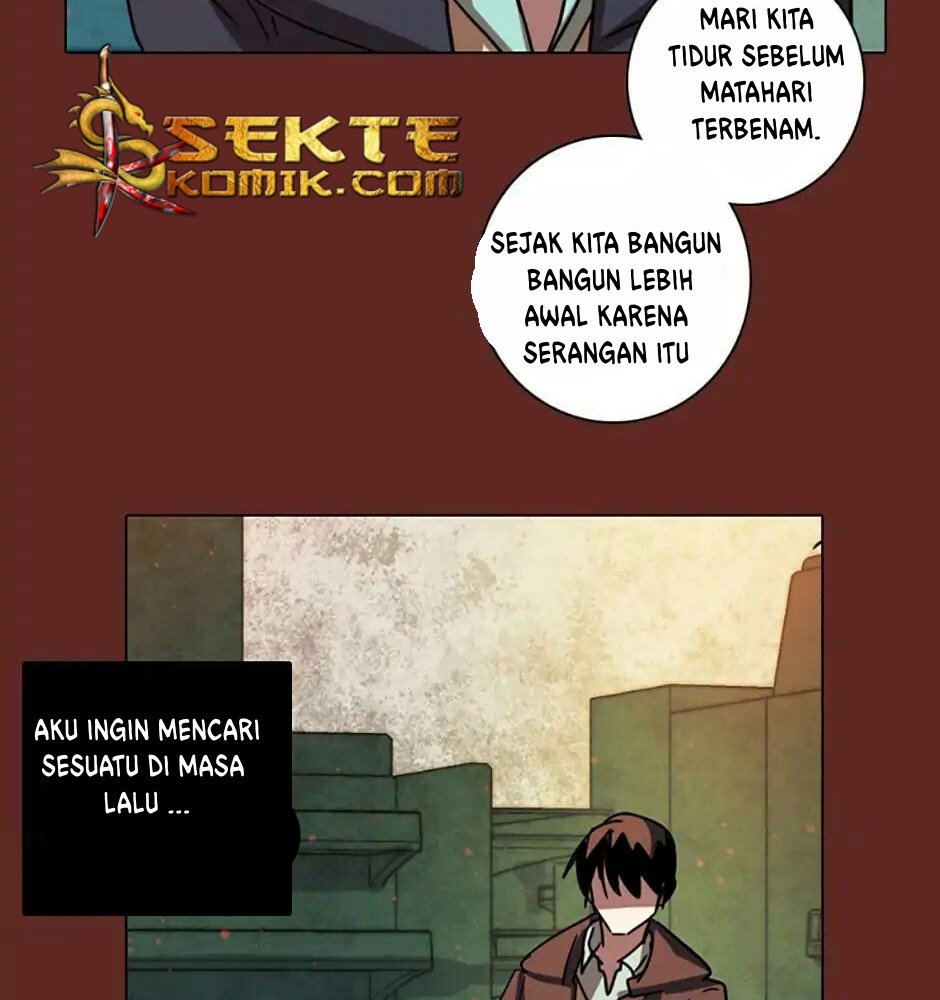 image-komik-dreamside-chapter-87-96/120