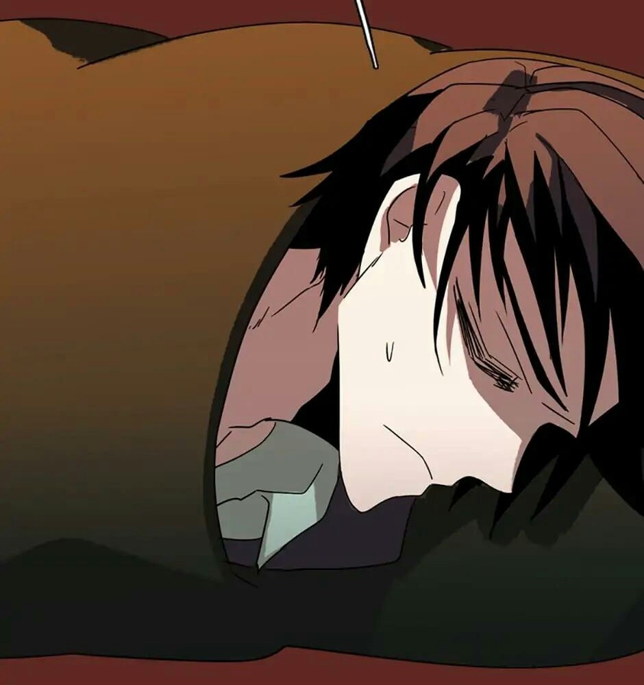 image-komik-dreamside-chapter-87-98/120