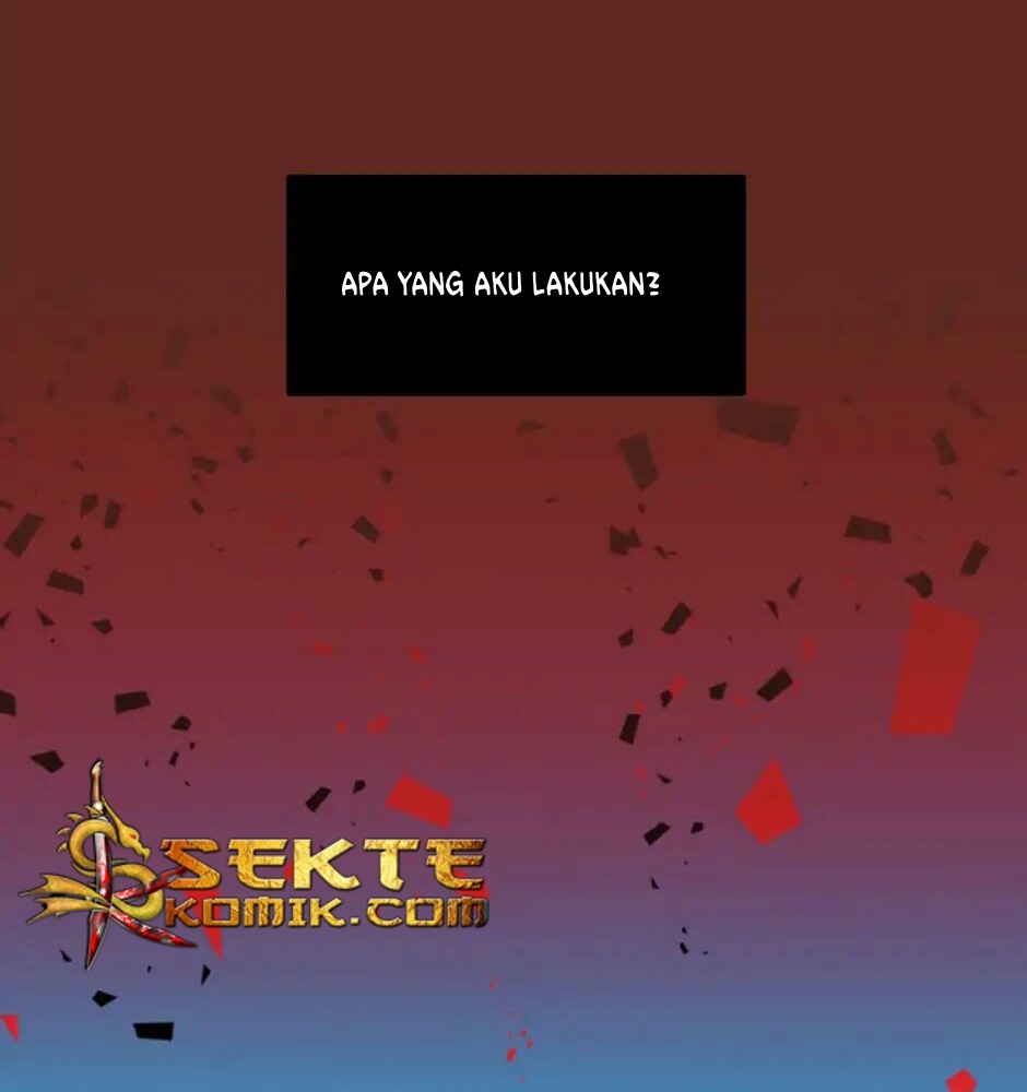 image-komik-dreamside-chapter-87-99/120