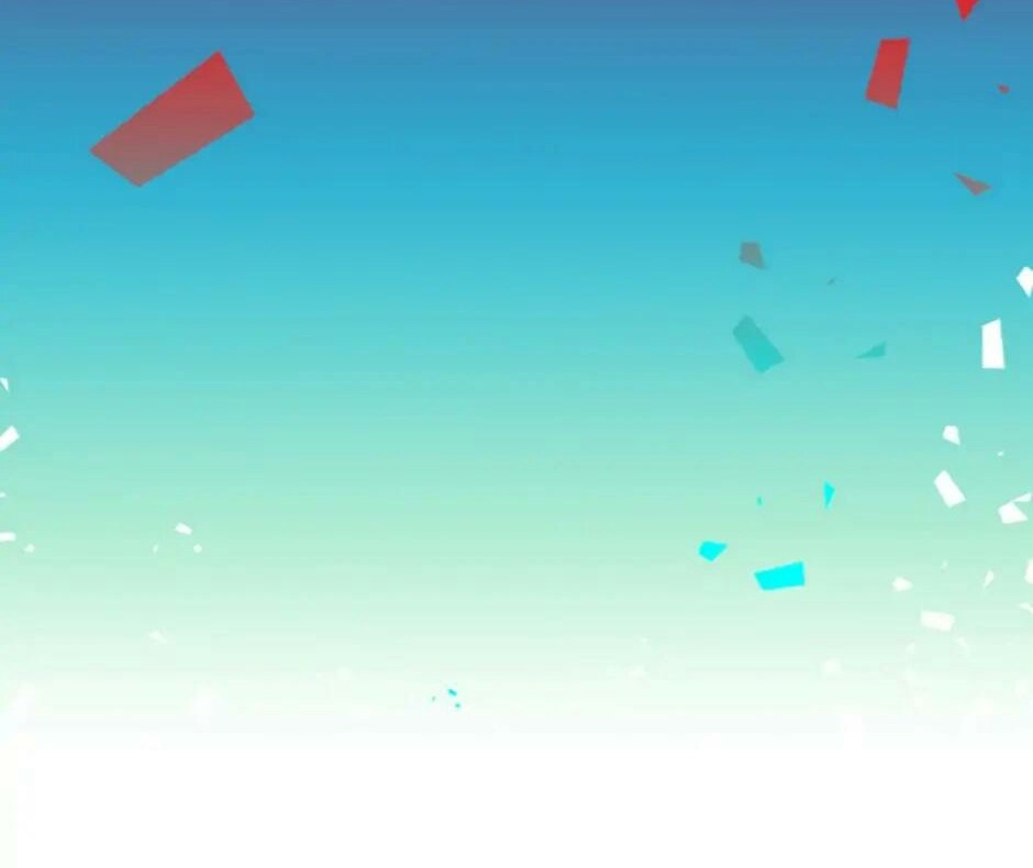 image-komik-dreamside-chapter-87-100/120