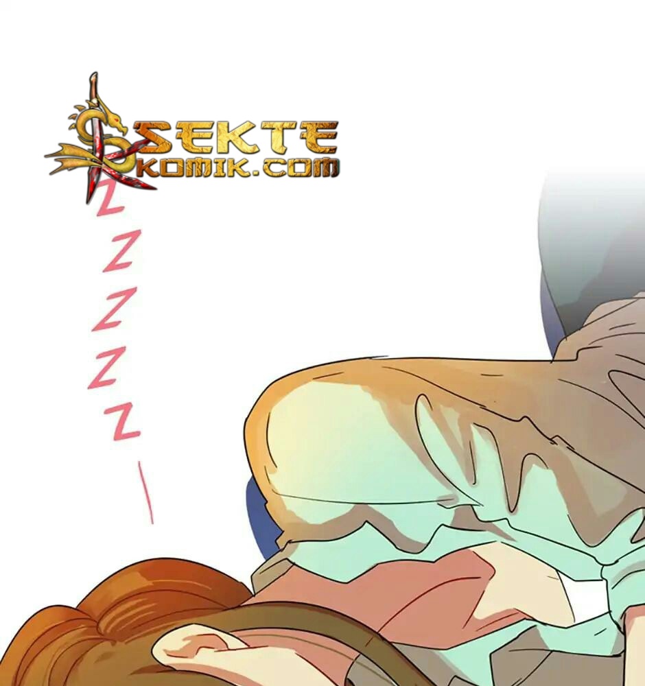 image-komik-dreamside-chapter-87-101/120