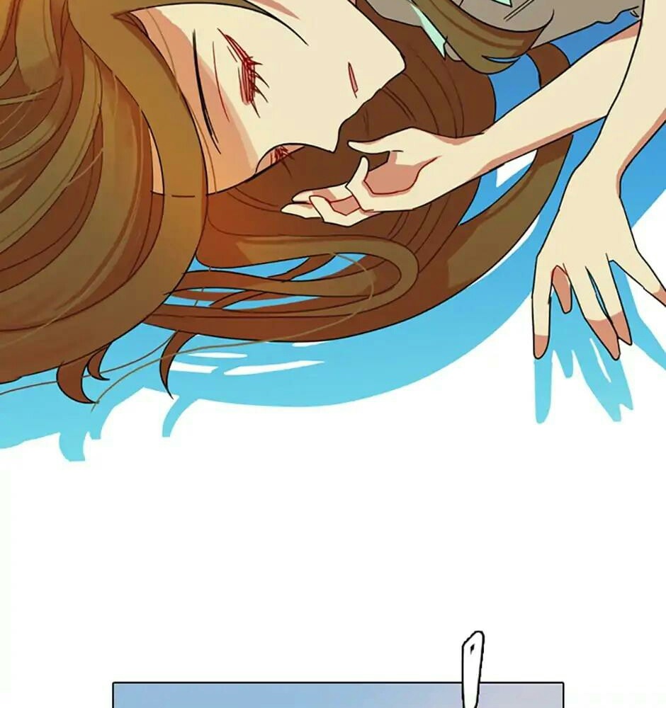 image-komik-dreamside-chapter-87-102/120