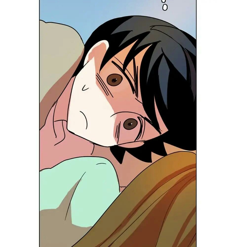 image-komik-dreamside-chapter-87-103/120