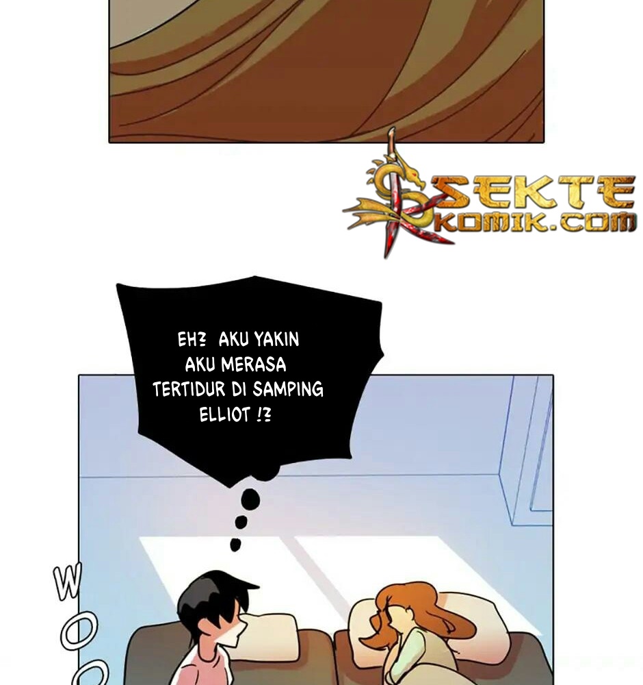 image-komik-dreamside-chapter-87-104/120