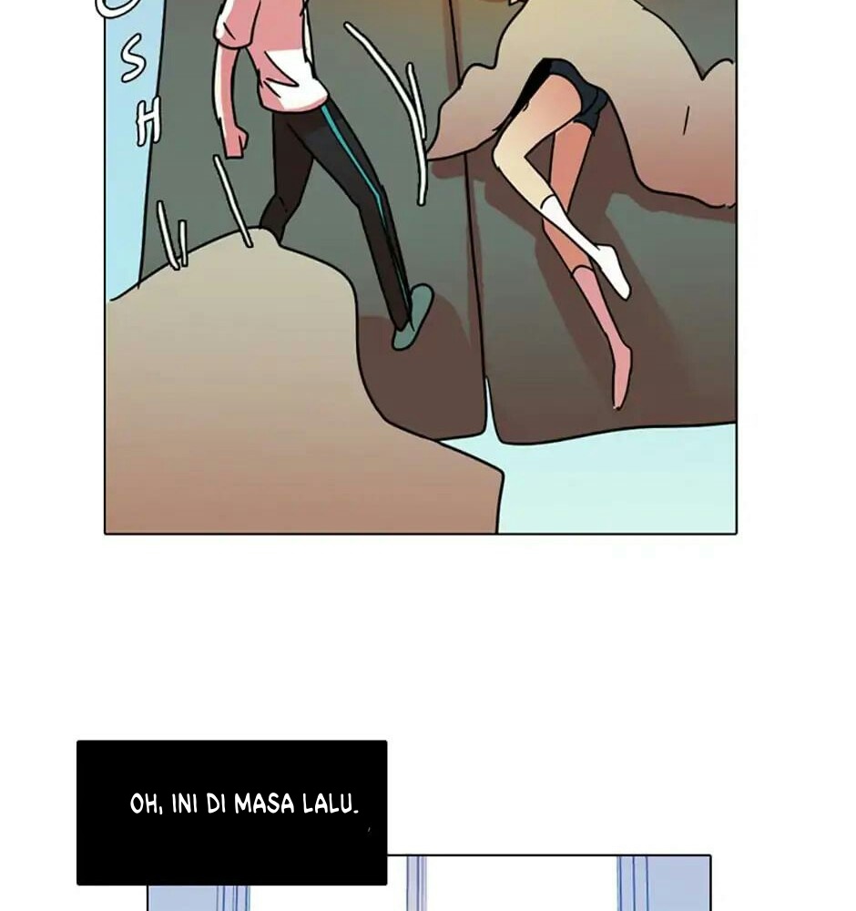 image-komik-dreamside-chapter-87-105/120