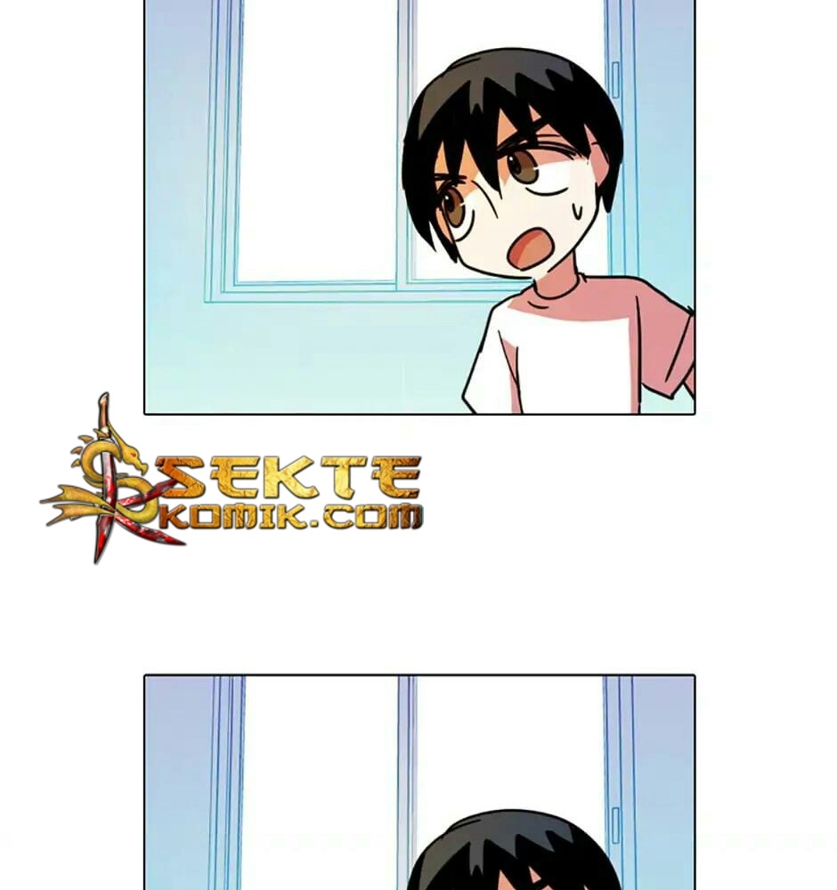 image-komik-dreamside-chapter-87-106/120