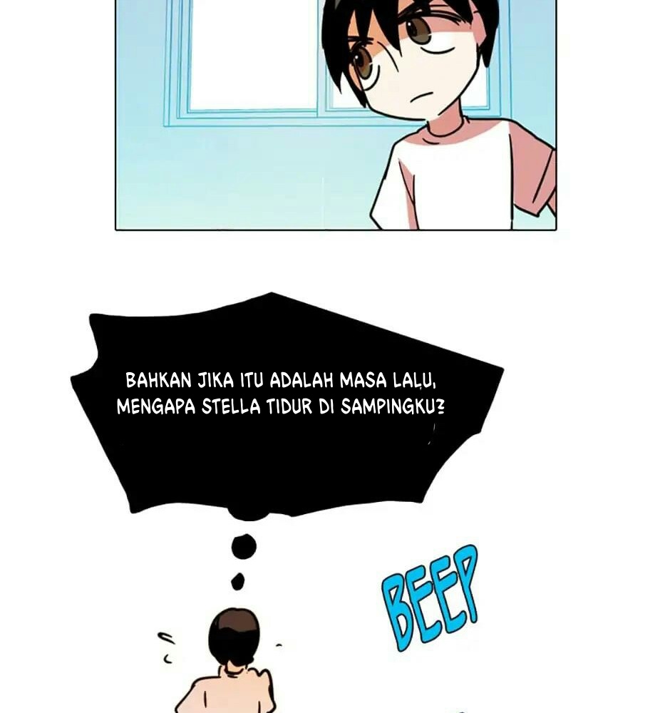 image-komik-dreamside-chapter-87-107/120