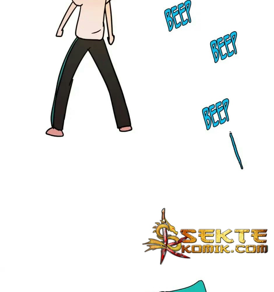 image-komik-dreamside-chapter-87-108/120