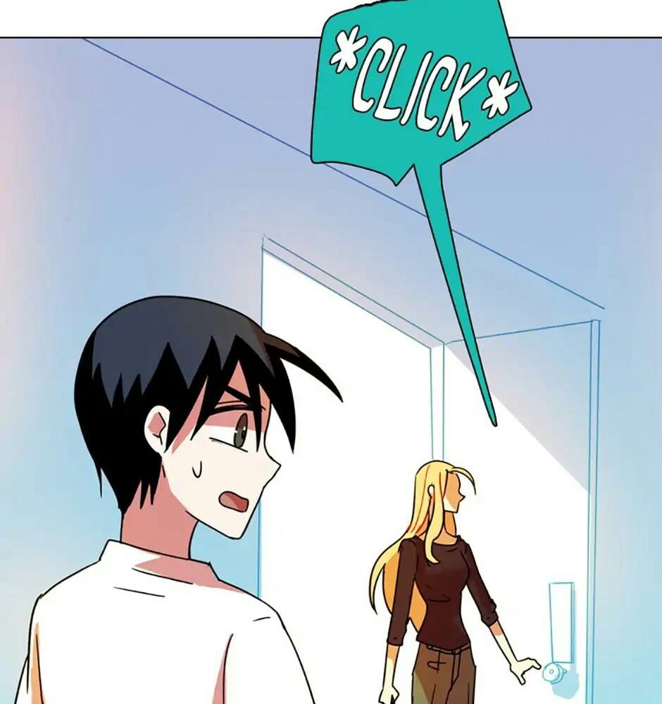 image-komik-dreamside-chapter-87-109/120