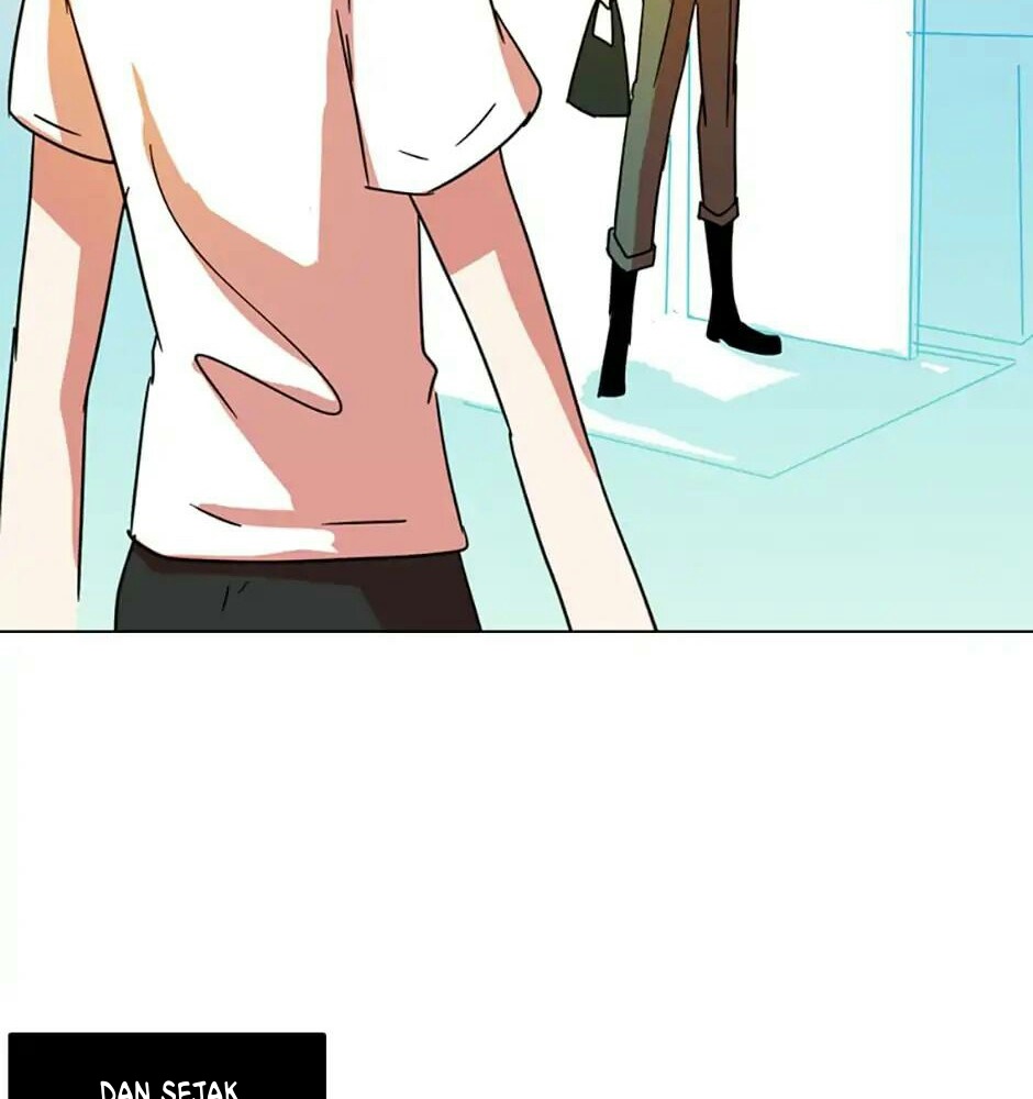 image-komik-dreamside-chapter-87-110/120