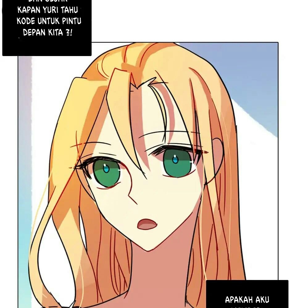 image-komik-dreamside-chapter-87-111/120