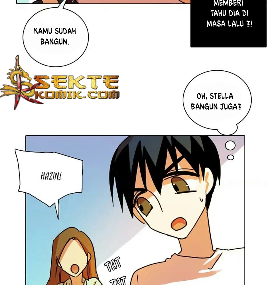 image-komik-dreamside-chapter-87-112/120