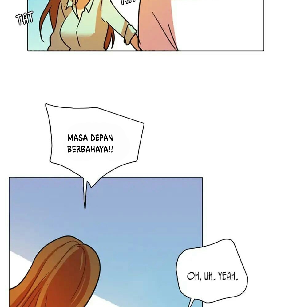 image-komik-dreamside-chapter-87-113/120