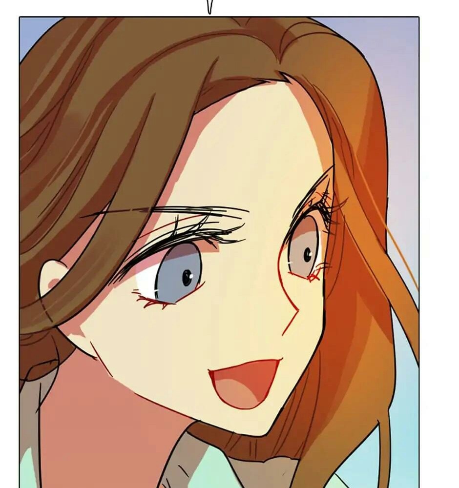 image-komik-dreamside-chapter-87-115/120