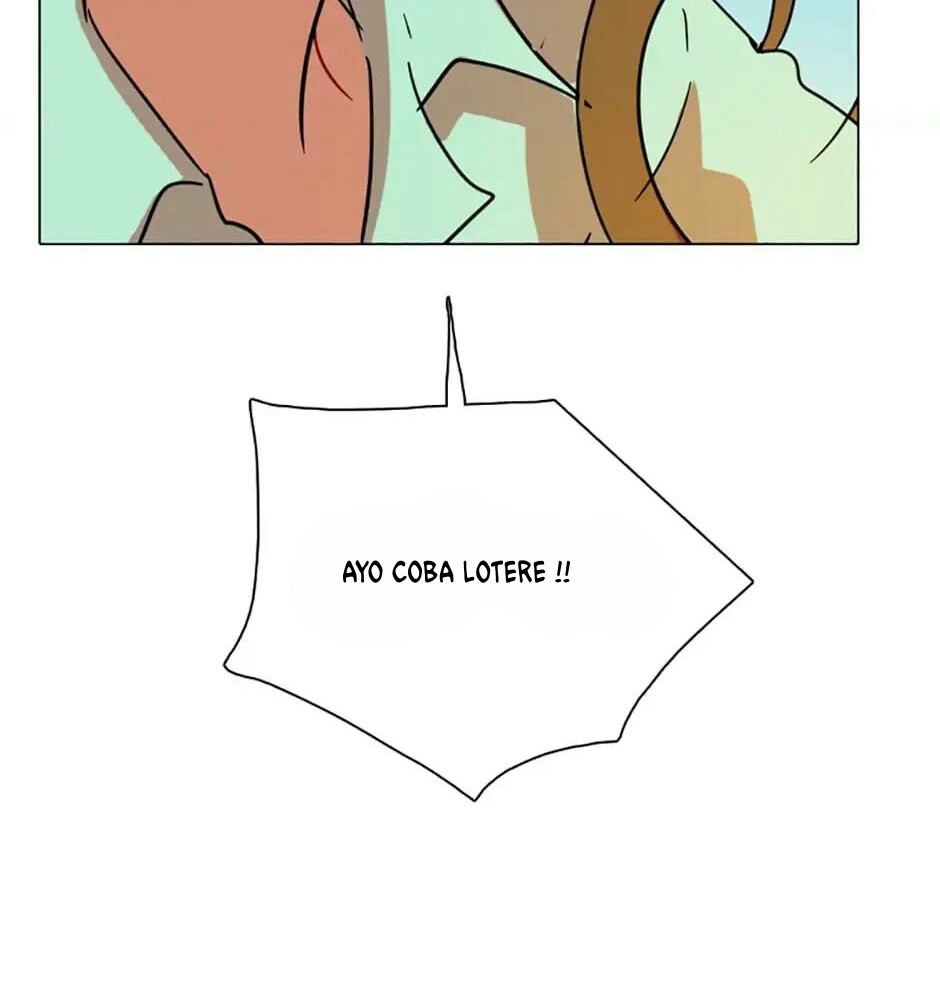 image-komik-dreamside-chapter-87-116/120