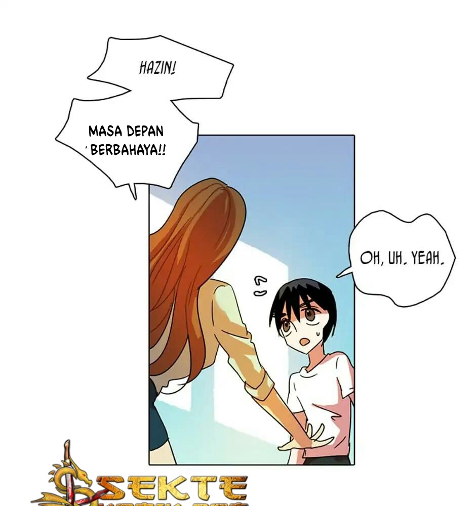 image-komik-dreamside-chapter-88-1/125