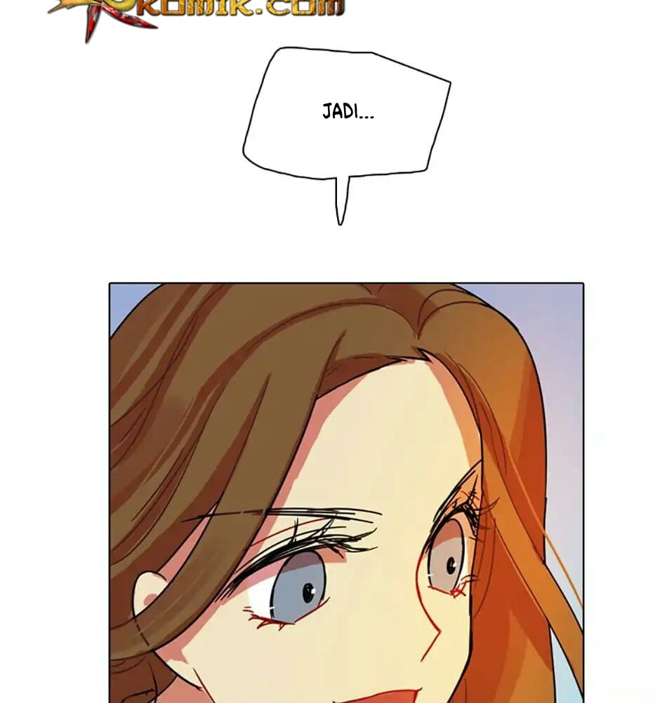 image-komik-dreamside-chapter-88-2/125