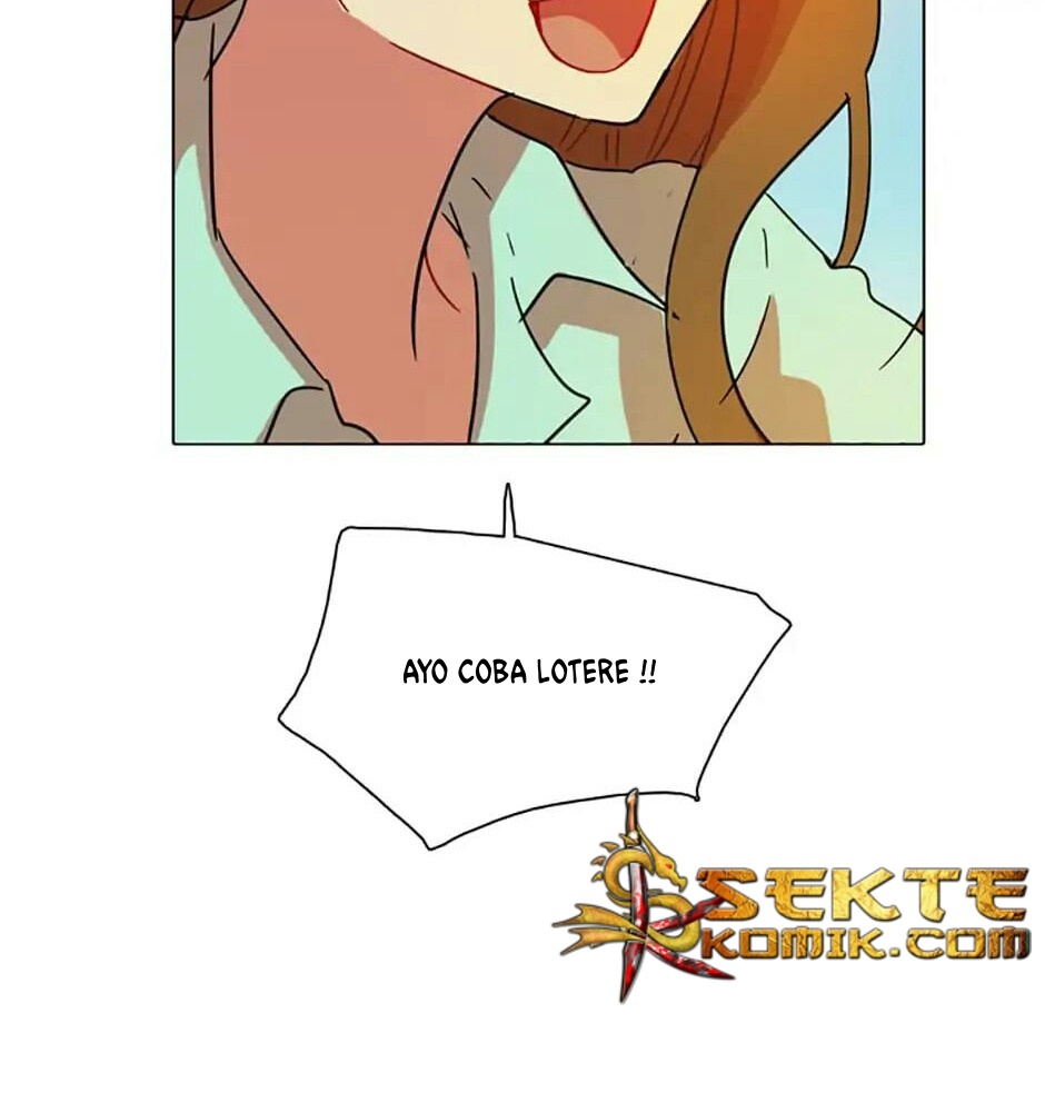 image-komik-dreamside-chapter-88-3/125