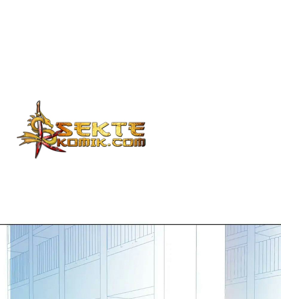 image-komik-dreamside-chapter-88-5/125