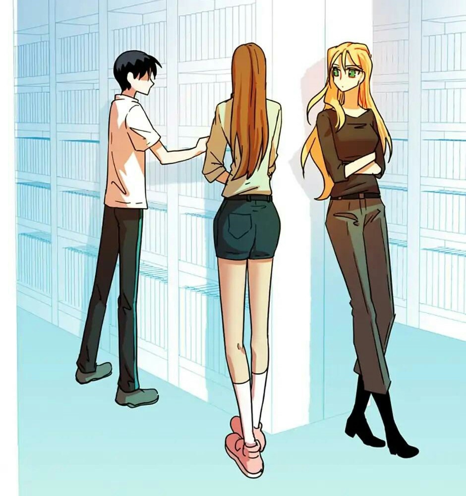 image-komik-dreamside-chapter-88-6/125