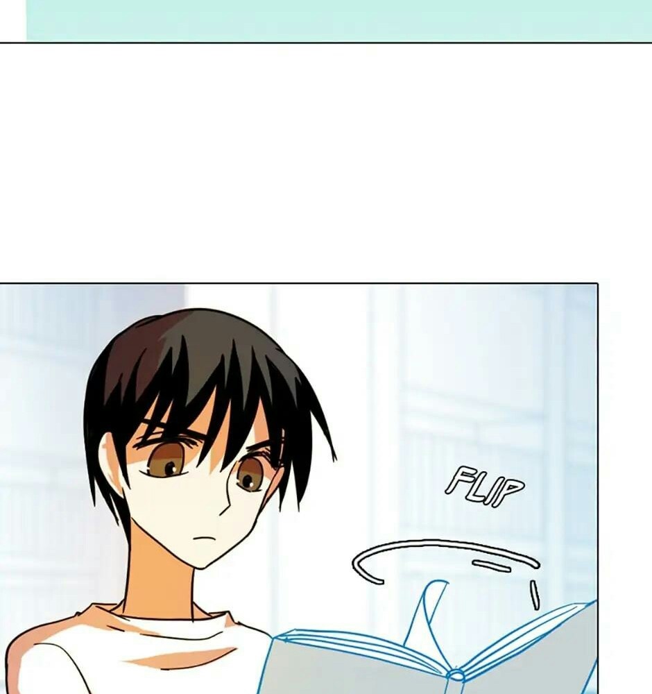 image-komik-dreamside-chapter-88-7/125