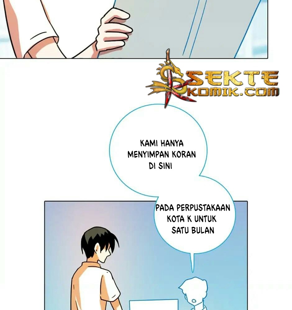 image-komik-dreamside-chapter-88-8/125