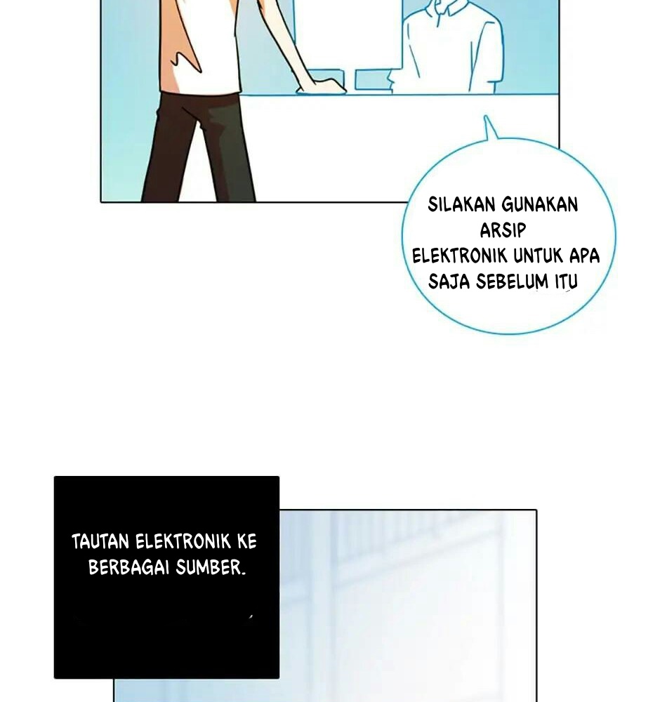 image-komik-dreamside-chapter-88-9/125