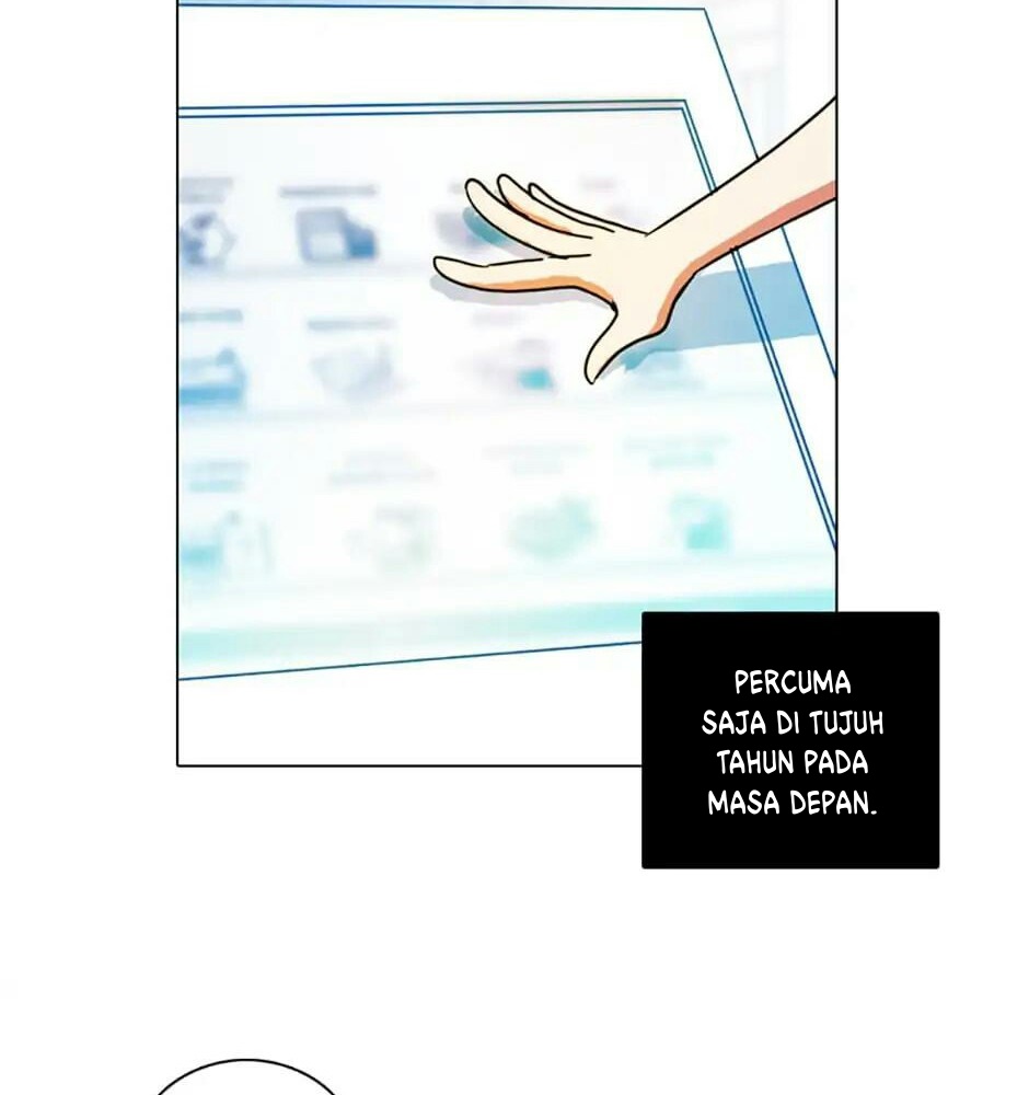 image-komik-dreamside-chapter-88-10/125