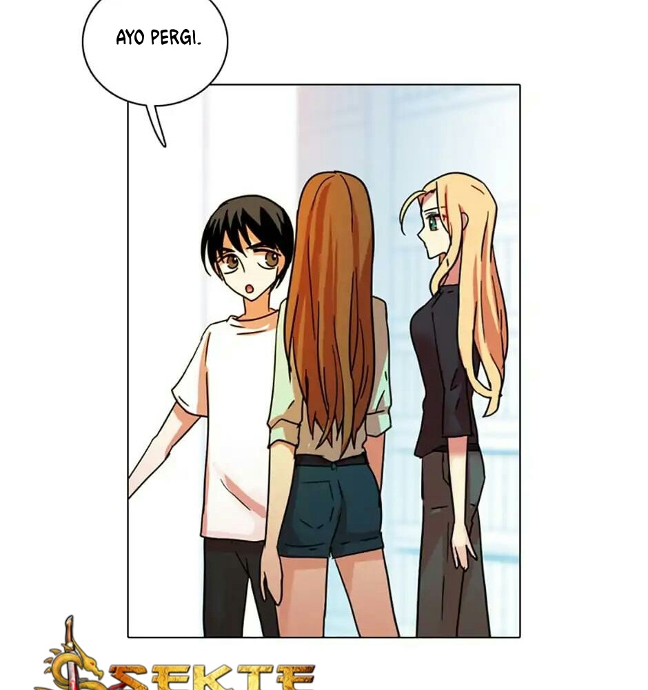 image-komik-dreamside-chapter-88-11/125