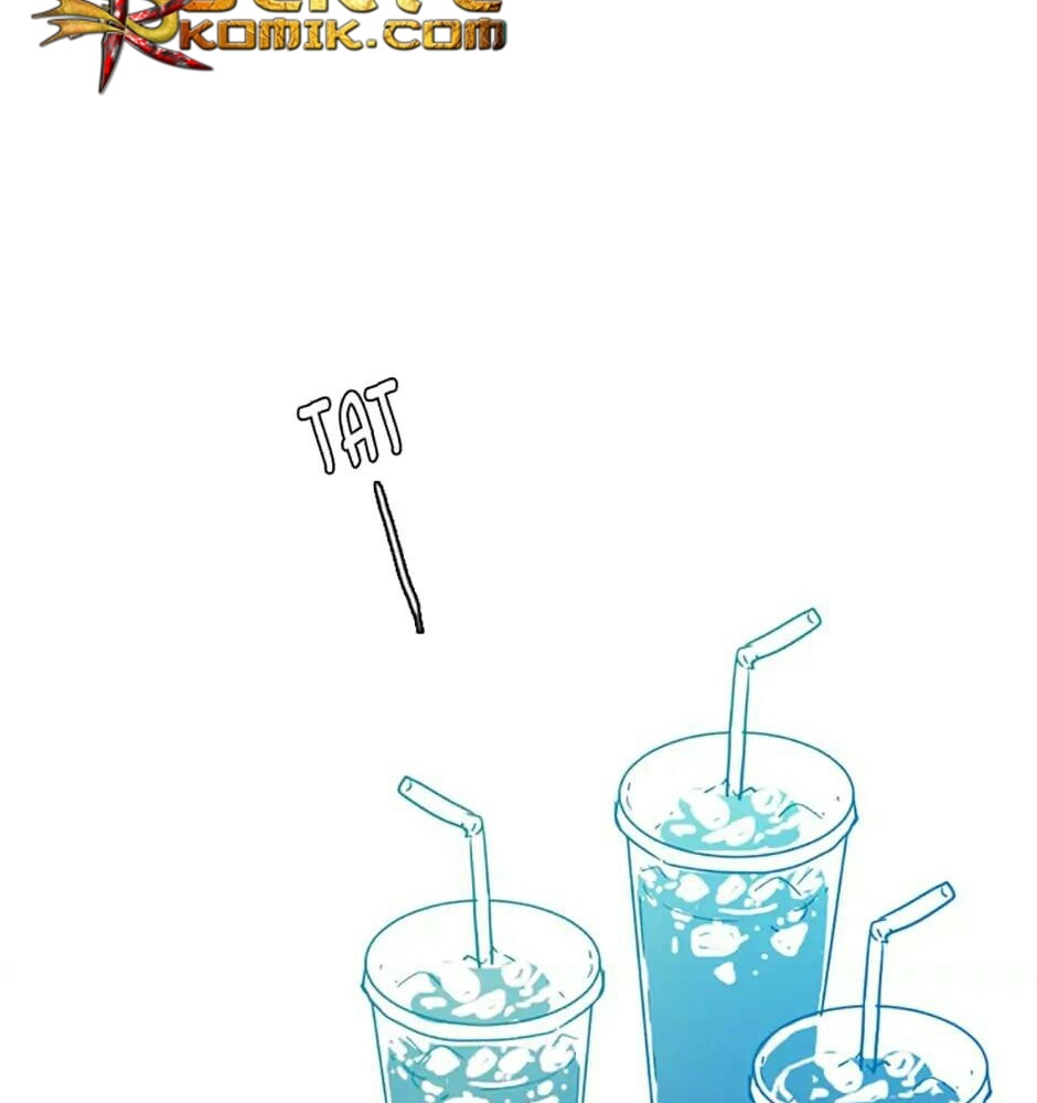 image-komik-dreamside-chapter-88-12/125